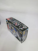 【中古】【未組立】1/144 RG RX-78-2 ガンダム Ver2.0 「機動戦士ガンダム」＜プラモデル＞（代引き不可）6552