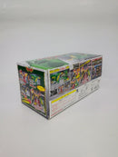 【中古】【開封品】獣電竜シリーズ01 ザクトル 「獣電戦隊キョウリュウジャー」＜おもちゃ＞（代引き不可）6552