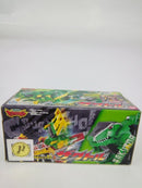 【中古】【開封品】獣電竜シリーズ01 ザクトル 「獣電戦隊キョウリュウジャー」＜おもちゃ＞（代引き不可）6552