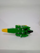 【中古】【開封品】獣電竜シリーズ01 ザクトル 「獣電戦隊キョウリュウジャー」＜おもちゃ＞（代引き不可）6552