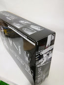 【中古】【未組立】1/60 PG RX-0 ユニコーンガンダム用 FA拡張ユニット 「機動戦士ガンダムUC」 プレミアムバンダイ限定＜プラモデル＞（代引き不可）6552