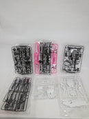 【中古】【未組立】1/60 PG RX-0 ユニコーンガンダム用 FA拡張ユニット 「機動戦士ガンダムUC」 プレミアムバンダイ限定＜プラモデル＞（代引き不可）6552