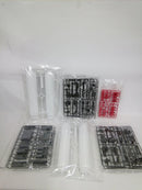 【中古】【未組立】1/60 PG RX-0 ユニコーンガンダム用 FA拡張ユニット 「機動戦士ガンダムUC」 プレミアムバンダイ限定＜プラモデル＞（代引き不可）6552