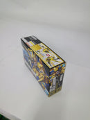 【中古】【未組立】1/144 HGUC 136 デルタガンダム 「機動戦士ガンダムUC」＜プラモデル＞（代引き不可）6552