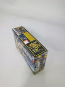 【中古】【未組立】1/144 HGUC 136 デルタガンダム 「機動戦士ガンダムUC」＜プラモデル＞（代引き不可）6552