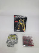 【中古】【未組立】1/144 HGUC 136 デルタガンダム 「機動戦士ガンダムUC」＜プラモデル＞（代引き不可）6552