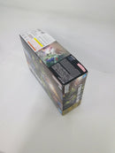 【中古】【未組立】1/144 HG AMX-101 ガルスJ 「機動戦士ガンダムZZ」＜プラモデル＞（代引き不可）6552