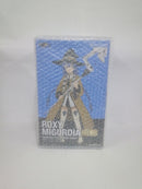 【中古】【未開封】ロキシー・ミグルディア DX ver.「無職転生II〜異世界行ったら本気だす〜」KADOKAWA PLASTIC MODEL SERIES＜フィギュア＞（代引き不可）6552