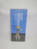 【中古】【未開封】ロキシー・ミグルディア DX ver.「無職転生II〜異世界行ったら本気だす〜」KADOKAWA PLASTIC MODEL SERIES＜フィギュア＞（代引き不可）6552