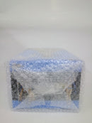 【中古】【未開封】ロキシー・ミグルディア DX ver.「無職転生II〜異世界行ったら本気だす〜」KADOKAWA PLASTIC MODEL SERIES＜フィギュア＞（代引き不可）6552