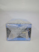 【中古】【未開封】ロキシー・ミグルディア DX ver.「無職転生II〜異世界行ったら本気だす〜」KADOKAWA PLASTIC MODEL SERIES＜フィギュア＞（代引き不可）6552