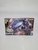 【中古】【未組立】1/144 HG ジークルーネ 「機動戦士ガンダム 鉄血のオルフェンズG」 ＜プラモデル＞（代引き不可）6552