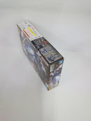 【中古】【未組立】1/144 HG ジークルーネ 「機動戦士ガンダム 鉄血のオルフェンズG」 ＜プラモデル＞（代引き不可）6552