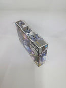 【中古】【未組立】1/144 HG ジークルーネ 「機動戦士ガンダム 鉄血のオルフェンズG」 ＜プラモデル＞（代引き不可）6552