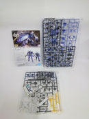 【中古】【未組立】1/144 HG ジークルーネ 「機動戦士ガンダム 鉄血のオルフェンズG」 ＜プラモデル＞（代引き不可）6552