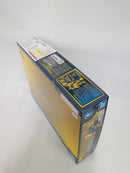 【中古】【未組立】1/100 MG MSN-00100 百式 Ver.2.0[メカニカルコアメッキ] 「機動戦士Zガンダム」 ガンダムベース限定＜プラモデル＞（代引き不可）6552