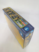 【中古】【未組立】1/100 MG MSN-00100 百式 Ver.2.0[メカニカルコアメッキ] 「機動戦士Zガンダム」 ガンダムベース限定＜プラモデル＞（代引き不可）6552