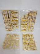 【中古】【未組立】1/100 MG MSN-00100 百式 Ver.2.0[メカニカルコアメッキ] 「機動戦士Zガンダム」 ガンダムベース限定＜プラモデル＞（代引き不可）6552