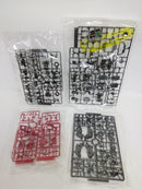 【中古】【未組立】1/100 MG MSN-00100 百式 Ver.2.0[メカニカルコアメッキ] 「機動戦士Zガンダム」 ガンダムベース限定＜プラモデル＞（代引き不可）6552