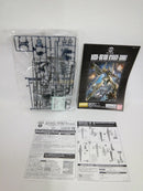 【中古】【未組立】1/100 MG MSN-00100 百式 Ver.2.0[メカニカルコアメッキ] 「機動戦士Zガンダム」 ガンダムベース限定＜プラモデル＞（代引き不可）6552