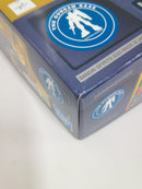 【中古】【未組立】1/100 MG MSN-00100 百式 Ver.2.0[メカニカルコアメッキ] 「機動戦士Zガンダム」 ガンダムベース限定＜プラモデル＞（代引き不可）6552