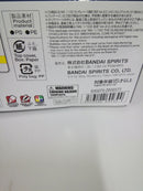 【中古】【未組立】1/100 MG MSN-00100 百式 Ver.2.0[メカニカルコアメッキ] 「機動戦士Zガンダム」 ガンダムベース限定＜プラモデル＞（代引き不可）6552