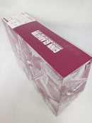 【中古】【未組立】1/100 MG ジングラディエイター 「機動戦士ガンダムSEED ECLIPSE」 プレミアムバンダイ限定 ＜プラモデル＞（代引き不可）6552
