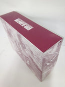 【中古】【未組立】1/100 MG ジングラディエイター 「機動戦士ガンダムSEED ECLIPSE」 プレミアムバンダイ限定 ＜プラモデル＞（代引き不可）6552