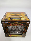 【中古】【未開封】ロジャー 「一番くじ ワンピースメモリーズ」 B賞 フィギュア＜フィギュア＞（代引き不可）6552