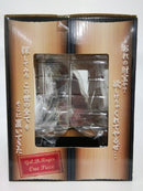 【中古】【未開封】ロジャー 「一番くじ ワンピースメモリーズ」 B賞 フィギュア＜フィギュア＞（代引き不可）6552