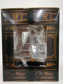 【中古】【未開封】ロジャー 「一番くじ ワンピースメモリーズ」 B賞 フィギュア＜フィギュア＞（代引き不可）6552
