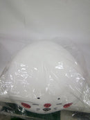 【中古】【未開封】アザラシ 超特大ぬいぐるみ 「ナガノの水族館 アザラシぬいぐるみくじ」 A賞＜おもちゃ＞（代引き不可）6552
