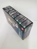 【中古】【未組立】LMHG エヴァンゲリオン参号機「新世紀エヴァンゲリオン」＜プラモデル＞（代引き不可）6552