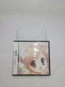 【中古】【開封品】プリンセスメーカー4 DS スペシャルエディション＜レトロゲーム＞（代引き不可）6552