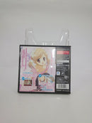 【中古】【開封品】プリンセスメーカー4 DS スペシャルエディション＜レトロゲーム＞（代引き不可）6552