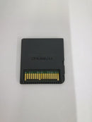 【中古】【開封品】プリンセスメーカー4 DS スペシャルエディション＜レトロゲーム＞（代引き不可）6552