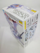 【中古】【未組立】1/100 MG LM312V04 Vガンダム ver.Ka 「機動戦士Vガンダム」＜プラモデル＞（代引き不可）6552