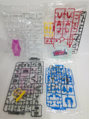 【中古】【未組立】1/100 MG LM312V04 Vガンダム ver.Ka 「機動戦士Vガンダム」＜プラモデル＞（代引き不可）6552