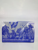【中古】【未組立】1/144 RG RX-0 ユニコーンガンダム2号機 バンシィ・ノルン 最終決戦仕様  プレミアムバンダイ限定＜プラモデル＞（代引き不可）6552