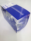 【中古】【未組立】1/144 RG RX-0 ユニコーンガンダム2号機 バンシィ・ノルン 最終決戦仕様  プレミアムバンダイ限定＜プラモデル＞（代引き不可）6552