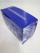 【中古】【未組立】1/144 RG RX-0 ユニコーンガンダム2号機 バンシィ・ノルン 最終決戦仕様  プレミアムバンダイ限定＜プラモデル＞（代引き不可）6552