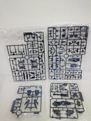 【中古】【未組立】1/144 RG RX-0 ユニコーンガンダム2号機 バンシィ・ノルン 最終決戦仕様  プレミアムバンダイ限定＜プラモデル＞（代引き不可）6552
