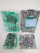 【中古】【未組立】1/144 RG RX-0 ユニコーンガンダム2号機 バンシィ・ノルン 最終決戦仕様  プレミアムバンダイ限定＜プラモデル＞（代引き不可）6552