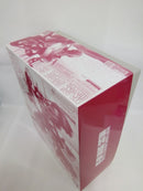 【中古】【未組立】1/100 MG MS-09H ドワッジ改 「機動戦士ガンダムZZ」 プレミアムバンダイ限定 ＜プラモデル＞（代引き不可）6552