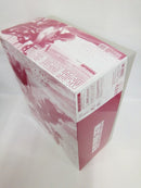 【中古】【未組立】1/100 MG MS-09H ドワッジ改 「機動戦士ガンダムZZ」 プレミアムバンダイ限定 ＜プラモデル＞（代引き不可）6552
