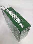 【中古】【未組立】1/144 HGUC アイザック/ガザC/ギラ・ドーガ(ユニコーンVer.) 3機セット プレミアムバンダイ限定＜プラモデル＞（代引き不可）6552