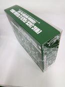 【中古】【未組立】1/144 HGUC アイザック/ガザC/ギラ・ドーガ(ユニコーンVer.) 3機セット プレミアムバンダイ限定＜プラモデル＞（代引き不可）6552