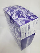 【中古】【未組立】1/100 フルメカニクス ブーストレイダーガンダム  プレミアムバンダイ限定＜プラモデル＞（代引き不可）6552