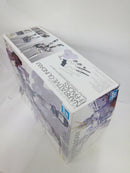 【中古】【未組立】1/100 MG RX-9/B ナラティブガンダム B装備 Ver.Ka 「機動戦士ガンダムNT」 プレミアムバンダイ限定＜プラモデル＞（代引き不可）6552