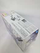 【中古】【未組立】1/100 MG RX-9/B ナラティブガンダム B装備 Ver.Ka 「機動戦士ガンダムNT」 プレミアムバンダイ限定＜プラモデル＞（代引き不可）6552